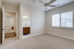 2893 Overland Passage, Alpine, CA 91901 - Photo 31