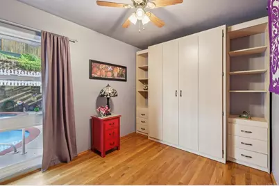 8477 Harwell Drive, San Diego, CA 92119 - Photo 29