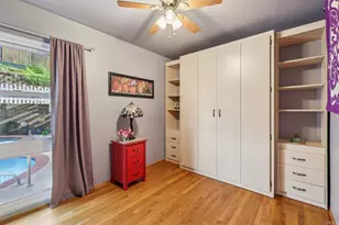 8477 Harwell Dr, San Diego, CA 92119 - Photo 29