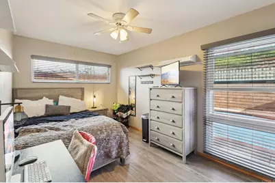 8477 Harwell Drive, San Diego, CA 92119 - Photo 33