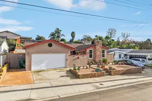 8477 Harwell Dr, San Diego, CA 92119 - Photo 61