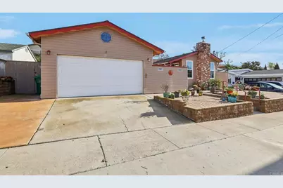 8477 Harwell Drive, San Diego, CA 92119 - Photo 65