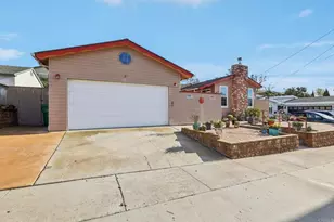 8477 Harwell Dr, San Diego, CA 92119 - Photo 65