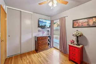 8477 Harwell Dr, San Diego, CA 92119 - Photo 31