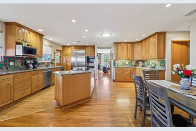 8477 Harwell Drive, San Diego, CA 92119 - Photo 19