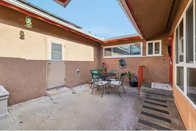 8477 Harwell Drive, San Diego, CA 92119 - Photo 45