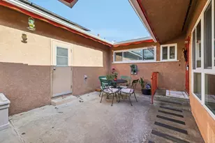 8477 Harwell Dr, San Diego, CA 92119 - Photo 45