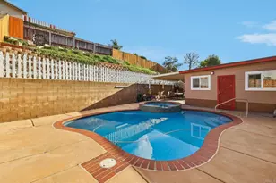 8477 Harwell Dr, San Diego, CA 92119 - Photo 57