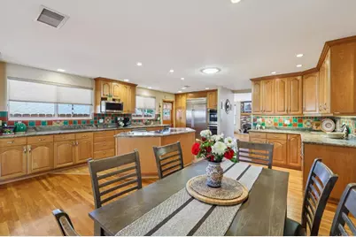 8477 Harwell Drive, San Diego, CA 92119 - Photo 13