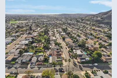 8477 Harwell Drive, San Diego, CA 92119 - Photo 71