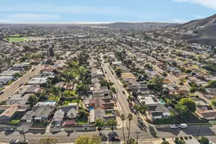 8477 Harwell Dr, San Diego, CA 92119 - Photo 71