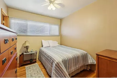 8477 Harwell Drive, San Diego, CA 92119 - Photo 25