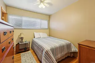 8477 Harwell Dr, San Diego, CA 92119 - Photo 25