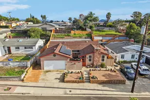 8477 Harwell Dr, San Diego, CA 92119 - Photo 63