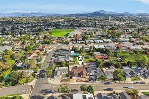 8477 Harwell Dr, San Diego, CA 92119 - Photo 69