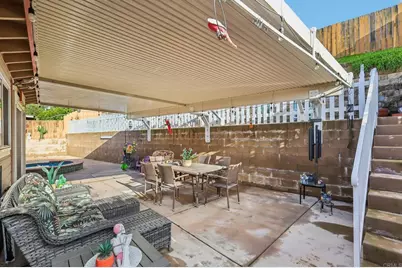 8477 Harwell Drive, San Diego, CA 92119 - Photo 51