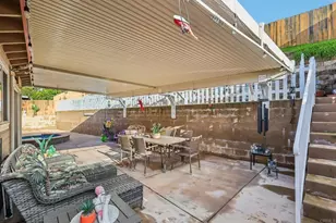 8477 Harwell Dr, San Diego, CA 92119 - Photo 51