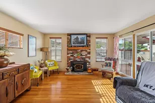 8477 Harwell Dr, San Diego, CA 92119 - Photo 3