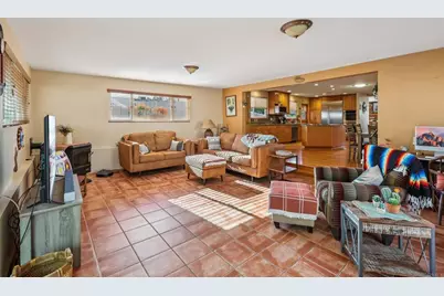 8477 Harwell Drive, San Diego, CA 92119 - Photo 11