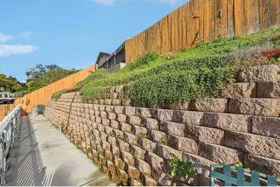 8477 Harwell Drive, San Diego, CA 92119 - Photo 47