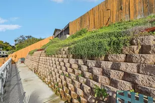 8477 Harwell Dr, San Diego, CA 92119 - Photo 47