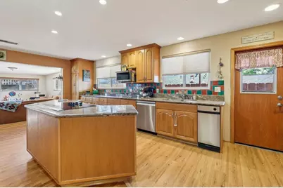 8477 Harwell Drive, San Diego, CA 92119 - Photo 23