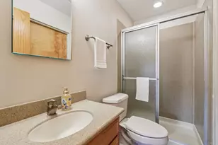 8477 Harwell Dr, San Diego, CA 92119 - Photo 39