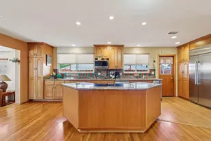 8477 Harwell Dr, San Diego, CA 92119 - Photo 21