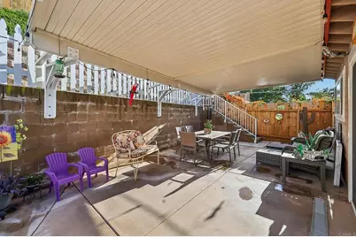 8477 Harwell Drive, San Diego, CA 92119 - Photo 53