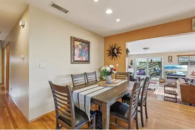 8477 Harwell Drive, San Diego, CA 92119 - Photo 15