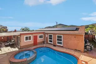 8477 Harwell Dr, San Diego, CA 92119 - Photo 49