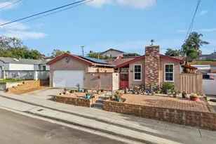 8477 Harwell Dr, San Diego, CA 92119 - Photo 59