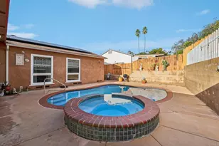 8477 Harwell Dr, San Diego, CA 92119 - Photo 55