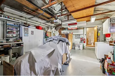 8477 Harwell Drive, San Diego, CA 92119 - Photo 41