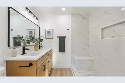 7085 Madrone Avenue, San Diego, CA 92114 - Photo 19