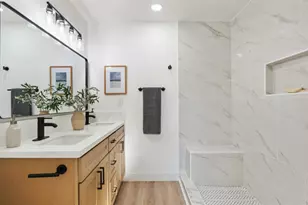 7085 Madrone Ave, San Diego, CA 92114 - Photo 19