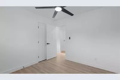 7085 Madrone Avenue, San Diego, CA 92114 - Photo 23