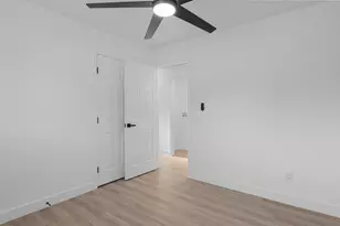 7085 Madrone Ave, San Diego, CA 92114 - Photo 23