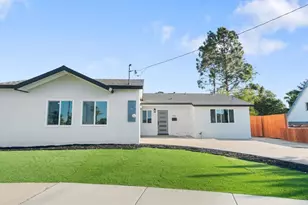 7085 Madrone Ave, San Diego, CA 92114 - Photo 37