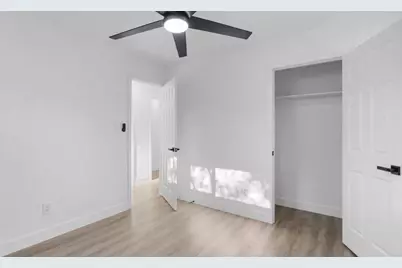 7085 Madrone Avenue, San Diego, CA 92114 - Photo 13