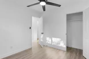 7085 Madrone Ave, San Diego, CA 92114 - Photo 13