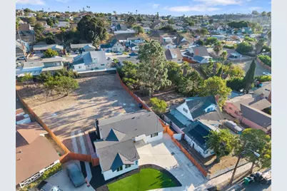 7085 Madrone Avenue, San Diego, CA 92114 - Photo 45