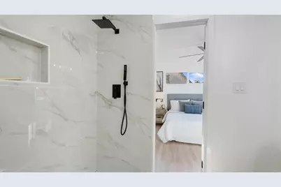 7085 Madrone Avenue, San Diego, CA 92114 - Photo 21