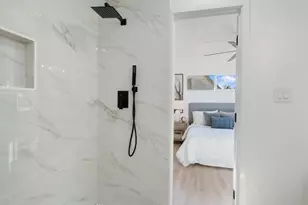 7085 Madrone Ave, San Diego, CA 92114 - Photo 21