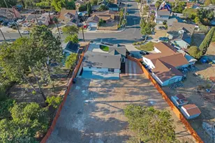 7085 Madrone Ave, San Diego, CA 92114 - Photo 47