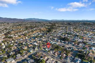 7085 Madrone Ave, San Diego, CA 92114 - Photo 43