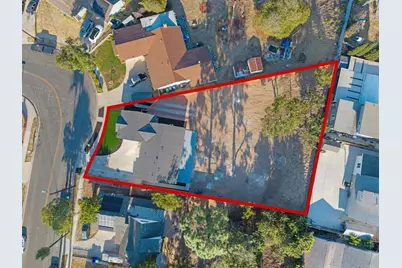 7085 Madrone Avenue, San Diego, CA 92114 - Photo 7