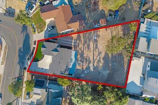 7085 Madrone Ave, San Diego, CA 92114 - Photo 7