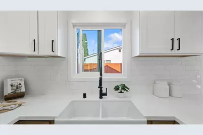 7085 Madrone Avenue, San Diego, CA 92114 - Photo 9