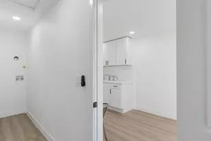 7085 Madrone Ave, San Diego, CA 92114 - Photo 35